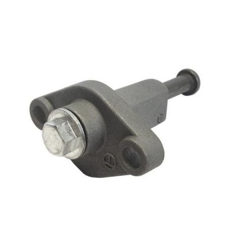 Tendeur de chaine de distrubution - Zongshen - 450cc