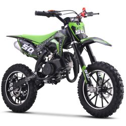 Pocket Cross Infantil CRZ...