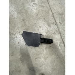 CAJA DE AIRE BULL 200CC