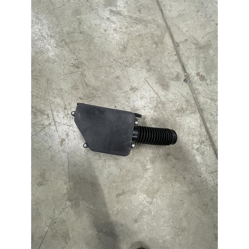 BOITE A AIR BULL 200CC