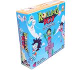 Rolling Dead (Version Classique) - Jeu de société