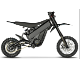 Moto électrique enfant TALARIA XXX Mini - 2000w - Noir