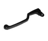Levier de rechange ProTaper - Noir