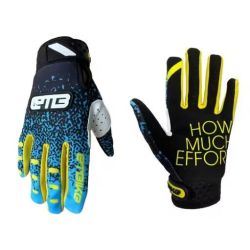 Gants Cross Enfant ETB -...