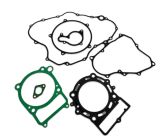 Pochette de joints moteur 450cc ZONGSHEN