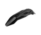 Garde Boue Avant Noir TALARIA STING X3 MX3 MX4
