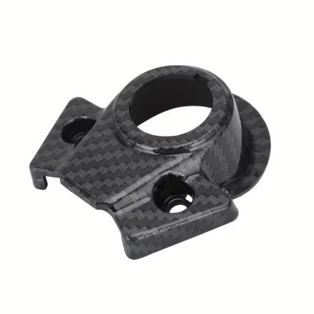 Couvercle Carbone de neman TALARIA STINGX3 MX3 MX4