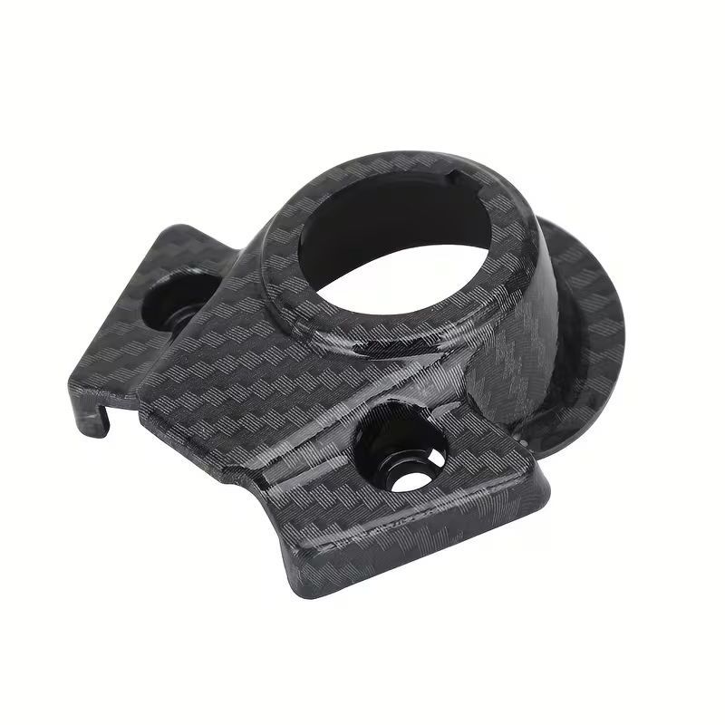 Couvercle Carbone de neman TALARIA STINGX3 MX3 MX4