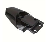 Garde Boue Arriere court Noir TALARIA STINGX3 MX3 MX4
