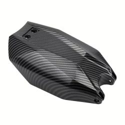 TALARIA STING MX3 MX4...