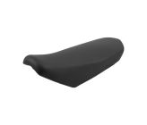 Selle TALARIA STING MX3 MX4 - Noir