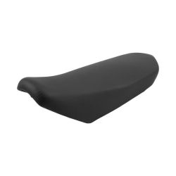 Selle TALARIA STING MX3 MX4...