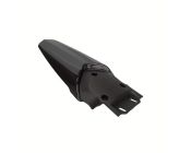 Garde Boue Arriere Long Noir TALARIA STINGX3 MX3 MX4