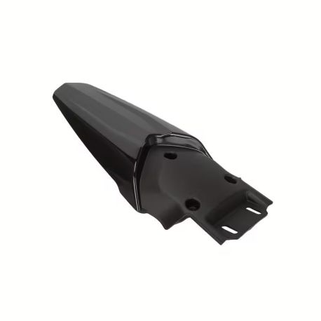 Garde Boue Arriere Long Noir TALARIA STINGX3 MX3 MX4