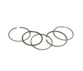 Jeu de 5x segments -  56mm - 140/149cc YX