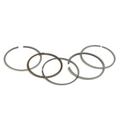 Jogo de 5x segmentos - 56mm...