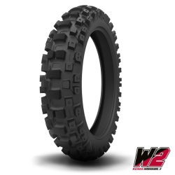 KENDA K786 WASHOUGAL II...