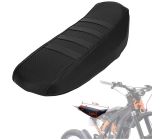 Housse de selle SURRON - Light Bee - Noir