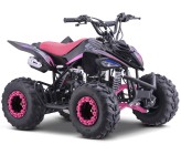 CRZ-WEELY-125-PK