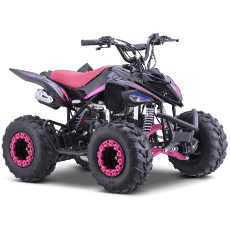 CRZ-WEELY-125-PK
