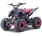 CRZ-WEELY-125-PK