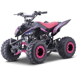 CRZ-WEELY-125-PK