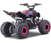 CRZ-WEELY-125-PK