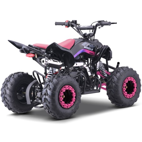 CRZ-WEELY-125-PK