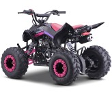 CRZ-WEELY-125-PK