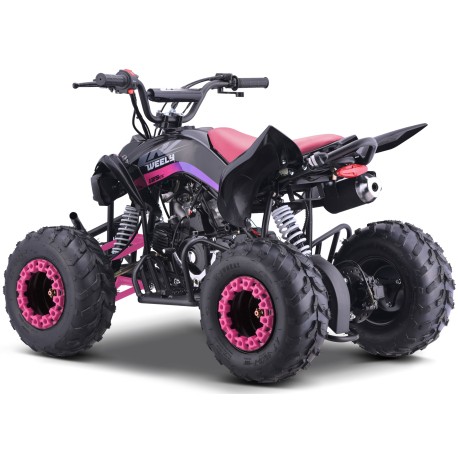 CRZ-WEELY-125-PK
