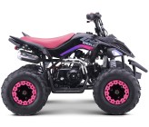 CRZ-WEELY-125-PK