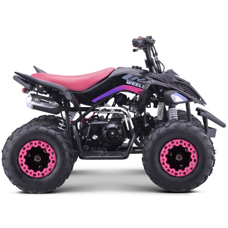 CRZ-WEELY-125-PK