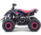 CRZ-WEELY-125-PK