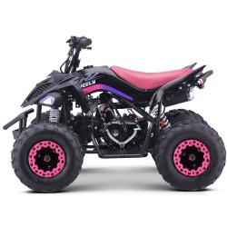 CRZ-WEELY-125-PK
