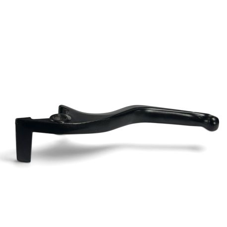 Levier de frein gauche IRON (Classique)
