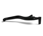 Levier de frein droit IRON (Classique)