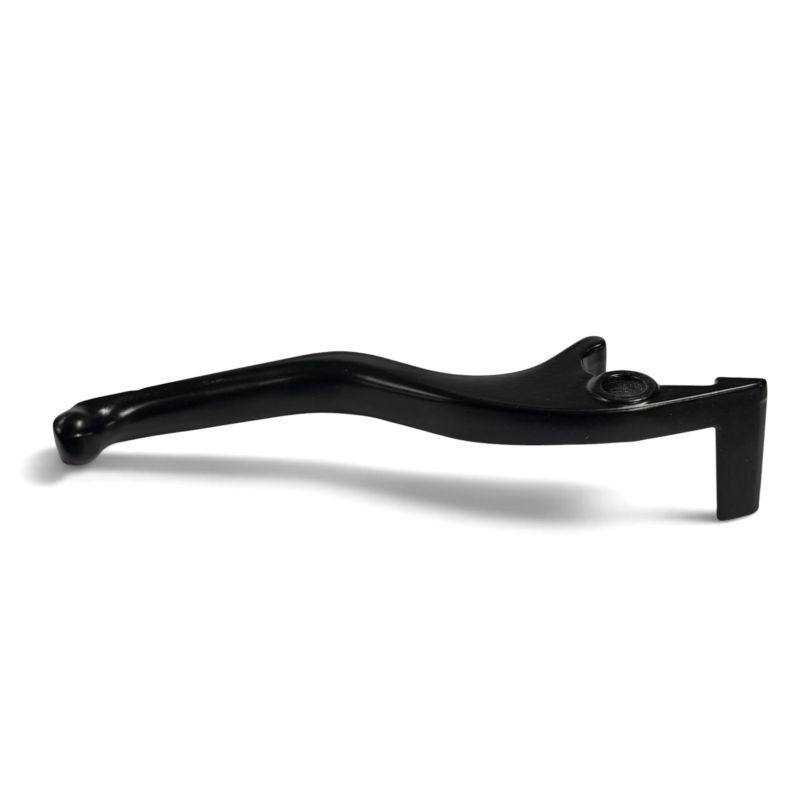 Levier de frein droit IRON (Classique)