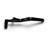 Levier de frein droit IRON (Classique)