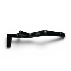 Levier de frein droit IRON (Classique)