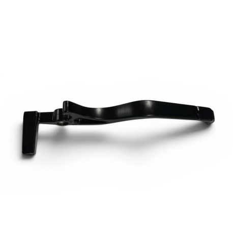 Levier de frein droit IRON (Classique)