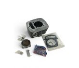 Kit upgrade 270cc - Zongshen - 67mm