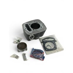 270cc upgrade cylinder kit...