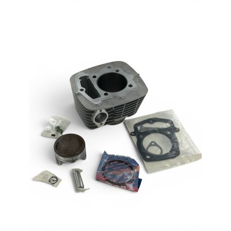 Kit di potenziamento 270cc - Zongshen - 67mm