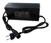 Chargeur 48V 5A - IRON 2500w