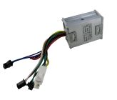 Controlleur 24V 250W 15A