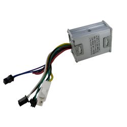 Controlador 24V 250W 15A