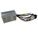 Controlleur 24V 250W 15A