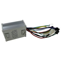Controlleur 24V 250W 15A