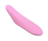 Sella originale - KTM-XL - Rosa