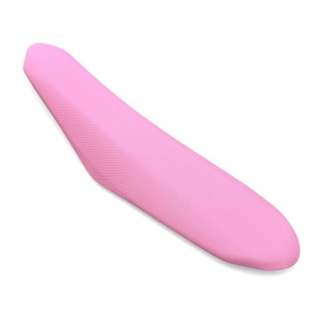 Selle d'origine - KTM-XL - Rose